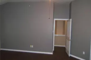 8916 Colberg Dr, Austin, TX 78749 - Photo 11