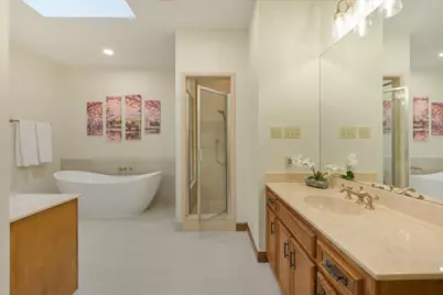9111 Glenlake Drive, Austin, TX 78730 - Photo 23