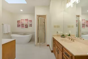 9111 Glenlake Dr, Austin, TX 78730 - Photo 23