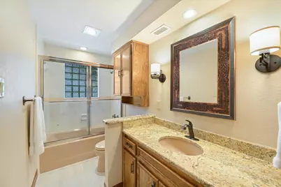9111 Glenlake Drive, Austin, TX 78730 - Photo 29