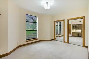 9111 Glenlake Dr, Austin, TX 78730 - Photo 27