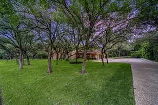 9111 Glenlake Dr, Austin, TX 78730 - Photo 11