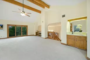 9111 Glenlake Dr, Austin, TX 78730 - Photo 13
