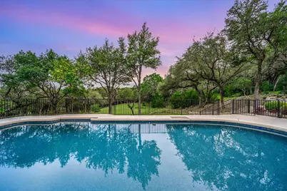 9111 Glenlake Drive, Austin, TX 78730 - Photo 5