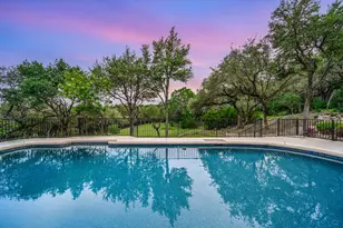 9111 Glenlake Dr, Austin, TX 78730 - Photo 5
