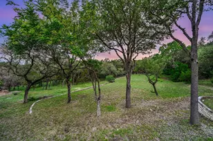 9111 Glenlake Dr, Austin, TX 78730 - Photo 9