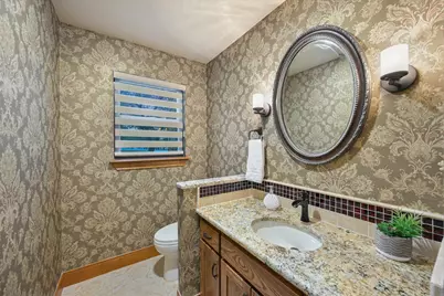 9111 Glenlake Drive, Austin, TX 78730 - Photo 25