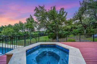 9111 Glenlake Drive, Austin, TX 78730 - Photo 7