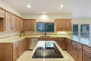 9111 Glenlake Dr, Austin, TX 78730 - Photo 19