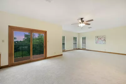 9111 Glenlake Drive, Austin, TX 78730 - Photo 21