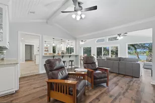 142 Woodland Trail, Leander, TX 78641 - Photo 7