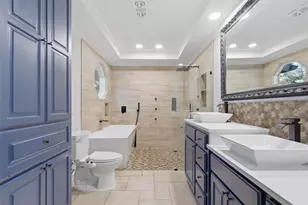 142 Woodland Trail, Leander, TX 78641 - Photo 15