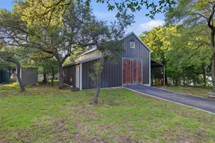 142 Woodland Trail, Leander, TX 78641 - Photo 29