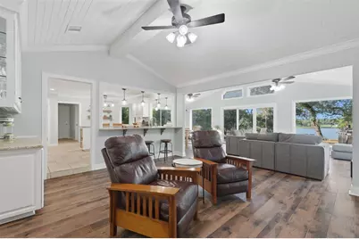 142 Woodland Trail, Leander, TX 78641 - Photo 7