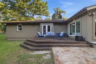 142 Woodland Trail, Leander, TX 78641 - Photo 27