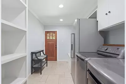 142 Woodland Trail, Leander, TX 78641 - Photo 23