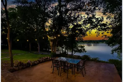 142 Woodland Trail, Leander, TX 78641 - Photo 31
