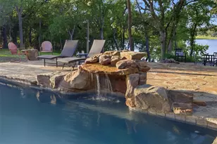 142 Woodland Trail, Leander, TX 78641 - Photo 25