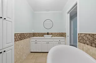 142 Woodland Trail, Leander, TX 78641 - Photo 19