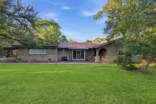 142 Woodland Trail, Leander, TX 78641 - Photo 3