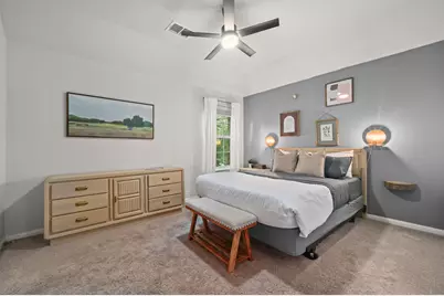 10512 Thoroughbred Drive, Austin, TX 78748 - Photo 25