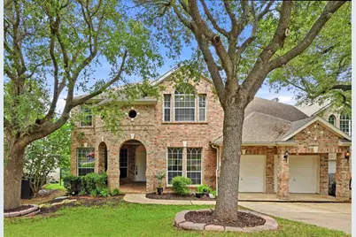 10512 Thoroughbred Drive, Austin, TX 78748 - Photo 5