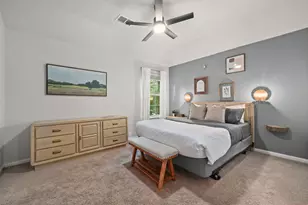 10512 Thoroughbred Dr, Austin, TX 78748 - Photo 31