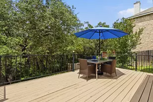 10512 Thoroughbred Dr, Austin, TX 78748 - Photo 9