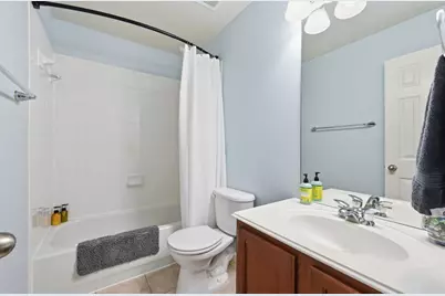 10512 Thoroughbred Drive, Austin, TX 78748 - Photo 31