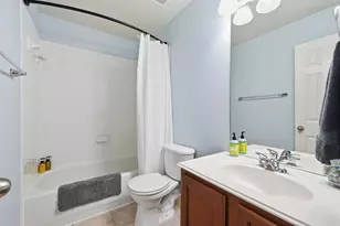 10512 Thoroughbred Dr, Austin, TX 78748 - Photo 31