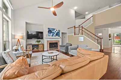 10512 Thoroughbred Drive, Austin, TX 78748 - Photo 13