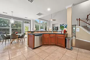 10512 Thoroughbred Dr, Austin, TX 78748 - Photo 17