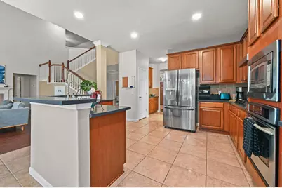 10512 Thoroughbred Drive, Austin, TX 78748 - Photo 13