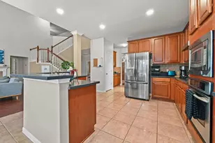 10512 Thoroughbred Dr, Austin, TX 78748 - Photo 13