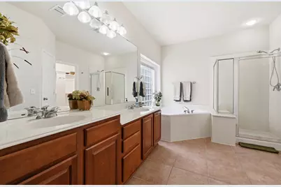 10512 Thoroughbred Drive, Austin, TX 78748 - Photo 15