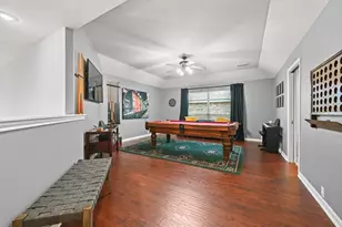 10512 Thoroughbred Dr, Austin, TX 78748 - Photo 21