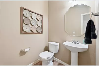 10512 Thoroughbred Drive, Austin, TX 78748 - Photo 27