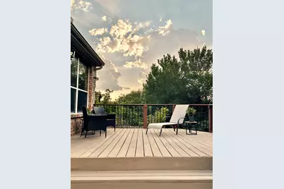 10512 Thoroughbred Drive, Austin, TX 78748 - Photo 1