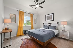 10512 Thoroughbred Dr, Austin, TX 78748 - Photo 25