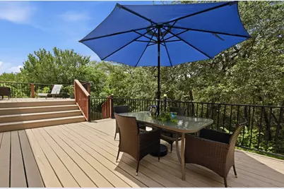 10512 Thoroughbred Drive, Austin, TX 78748 - Photo 1
