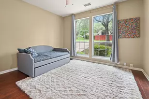10512 Thoroughbred Dr, Austin, TX 78748 - Photo 35