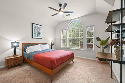 10512 Thoroughbred Drive, Austin, TX 78748 - Photo 23