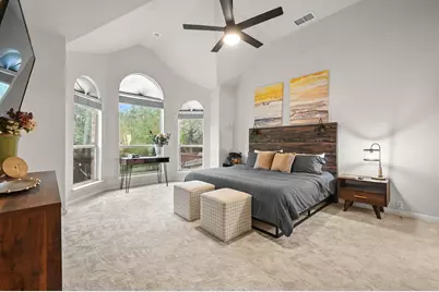 10512 Thoroughbred Drive, Austin, TX 78748 - Photo 19
