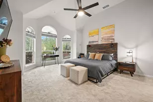 10512 Thoroughbred Dr, Austin, TX 78748 - Photo 19