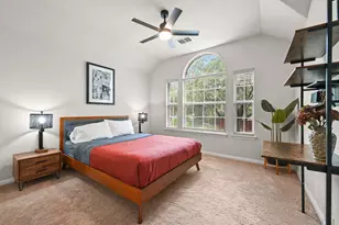 10512 Thoroughbred Dr, Austin, TX 78748 - Photo 29