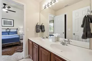 10512 Thoroughbred Dr, Austin, TX 78748 - Photo 27