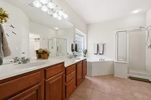 10512 Thoroughbred Dr, Austin, TX 78748 - Photo 21
