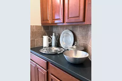 10512 Thoroughbred Drive, Austin, TX 78748 - Photo 11