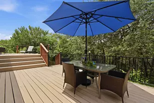 10512 Thoroughbred Dr, Austin, TX 78748 - Photo 35