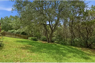 10512 Thoroughbred Drive, Austin, TX 78748 - Photo 37